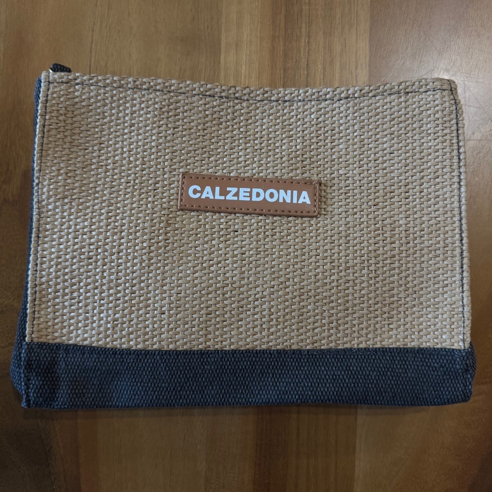 Calzedonia Beach Pouch